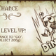 Illustration for article titled emWorld of Warcraft Monopoly/em Replaces Uncle Pennybags with a Miniature Murloc